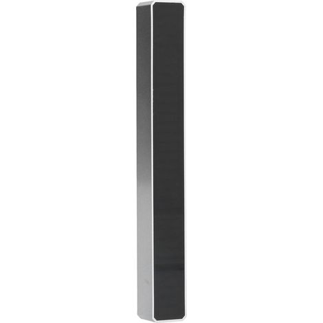 Lampe d'ambiance LED colorée CBR Pickup Rhythm Light étanche à commande vocale avec câble USB - Lampe musicale (1/5)