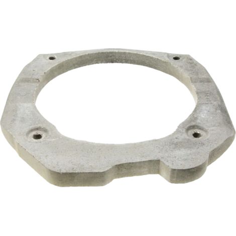 SOS Accessoire Contre poids avant pour Lave-linge BELAVITTA 47010520