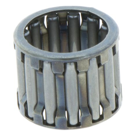 Husqvarna 503432001 Supporto Spillo Needle Holder Originale 365 372 XP 576 XP