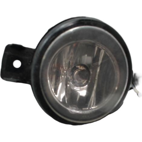 [PRODUIT D'OCCASION] Phare Antibrouillard Avant Gauche NISSAN Qashqai ♻️ Ref Oe. B6a558990a - Garantie à vie (1/3)