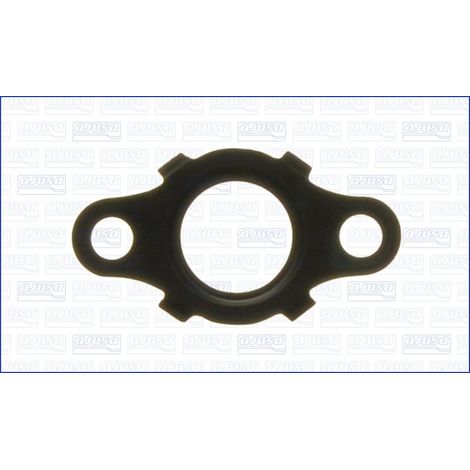 Joint, vanne EGR Ajusa 01176700 LEXUS 25629-0R010 25629-26010