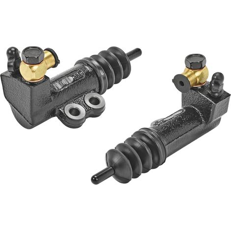 Cylindre récepteur, embrayage Valeo 804738 HYUNDAI 4171023000 4171023010