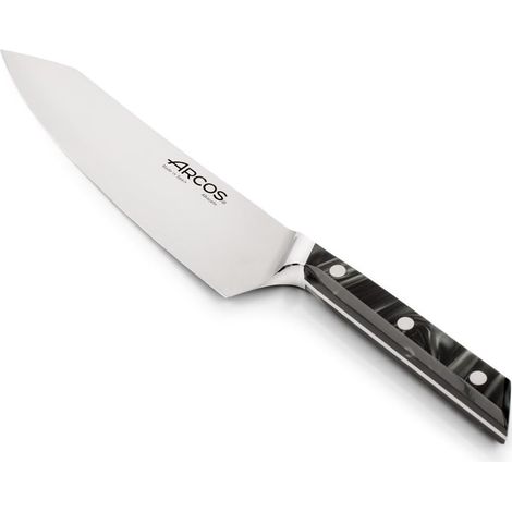 Arcos Eclipse coltello chef forgiato 20 cm