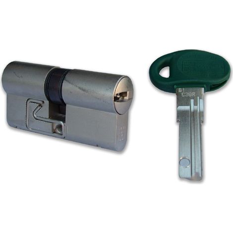 Cilindro Champions C31 mm 97 46-51 B MOTTURA