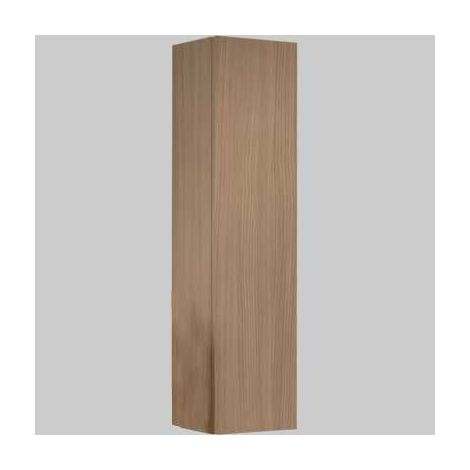 Colonna Sospesa Lisa Rovere Alba 1 Anta H 138 Idroweb