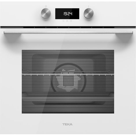 Teka - HLB OVEN 8400 WH UC 111000004