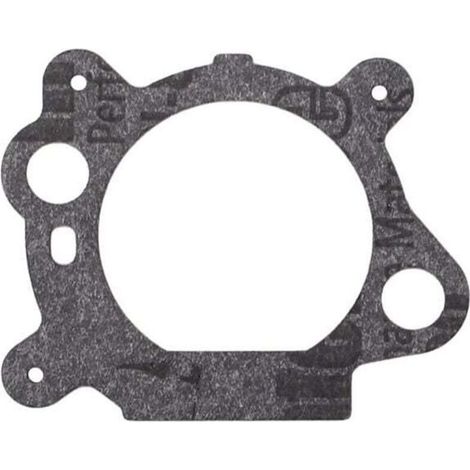 YMYNY Vergaserdichtung BRIGGS & STRATTON 272653 (1/4)