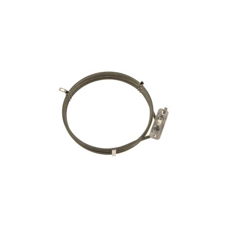 Resistencia circular para horno Candy 42805914