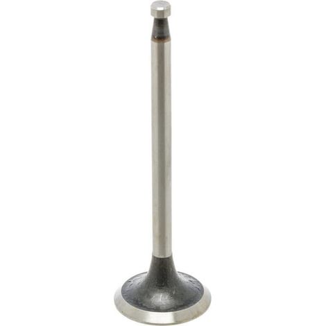 Soupape d'admission ZETOR 950505