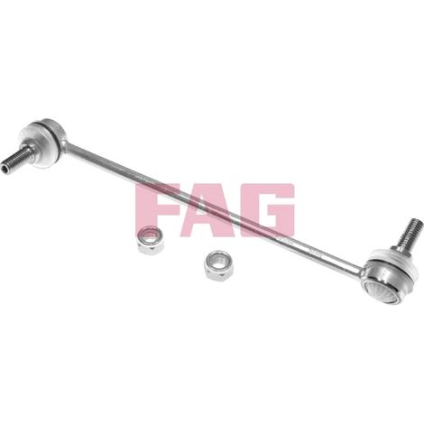 Entretoise/tige, stabilisateur FAG 818 0341 10 CHEVROLET 22744118 4802966