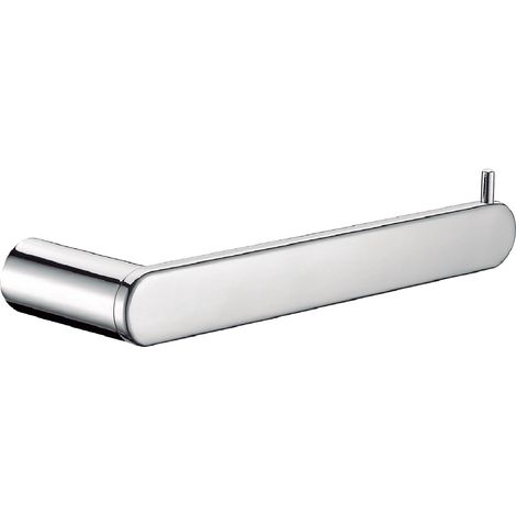 BATHSTAGE 65201 B-MOON Anilla Cromo - ref: BS-65201 (1/3)