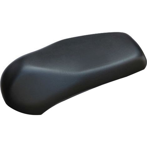 Housse de selle de moto respirante, imperméable et anti-UV, pour moto électrique. (1/5)