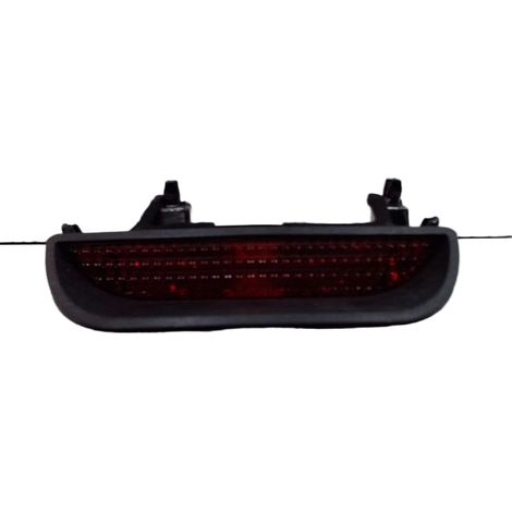 [PRODUIT D'OCCASION] Feux Stop Supplementaire DACIA Sandero ♻️ Ref Oe. 8200734823 - Garantie à vie (1/3)