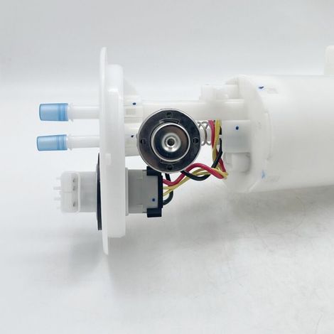 E7094M ist geeignet für Chrysler Dodge Plymouth Kraftstoffpumpen 4897424AA. (1/4)