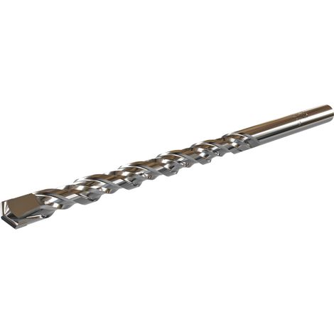 Punta da trapano per muratura Stalco CL ø16,0 x 150 mm S-25161