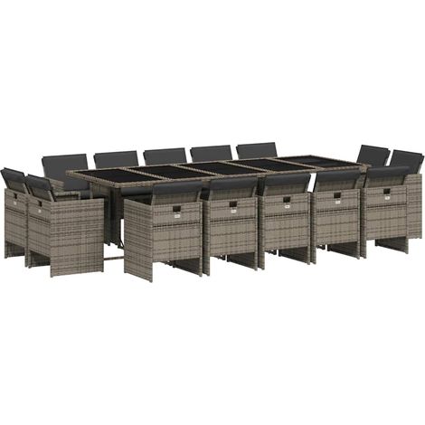 Flotteurs de piscine gonflables pour adultes, lot de 2 chaises longues flottantes, frites de piscine gonflables pour adultes, chaise flottante pour fête, été, plage, lac (1/5)