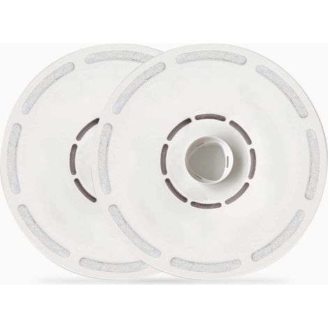 Cartucho venta Hygienedisk professional mantenimiento fácil 3 meses (1/3)