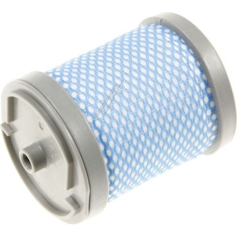Filtre T113 pour Aspirateur Freedom 2 in 1 HOOVER 35601731 (1/4)