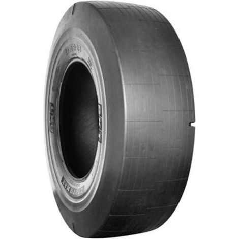 Pneu GC EARTHMAX SR55 26.5R25 TL 209A2 SMOOTH L5S