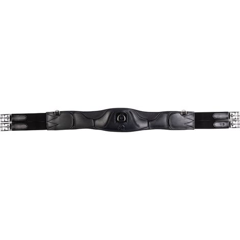 110 cm, Nero: Premium (1/5)
