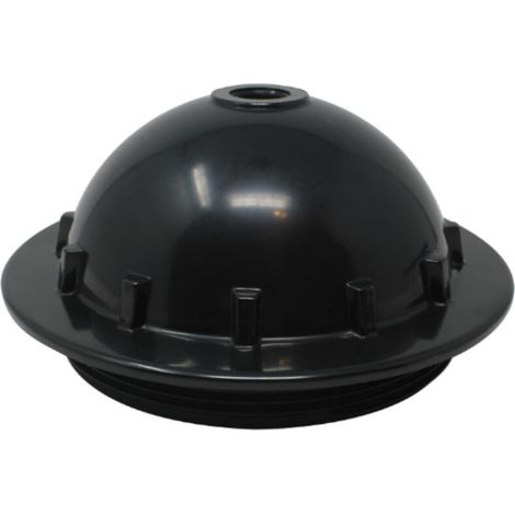 Dôme de Remplacement Hayward SX200K – pour Filtres à Sable Série S200 et S240 (1/3)