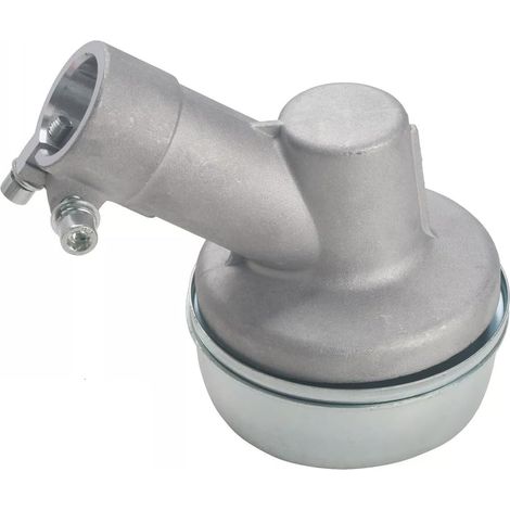 Tête d'engrenage pour débroussailleuse Stihl FS55 FS55R FS56 FS56R FS70 FS70R FS70C FS70C-E FS-MM - (1/5)