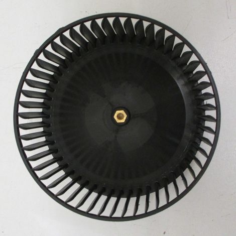 Turbine de moteur gauche pour Hotte SCHOLTES C00242766