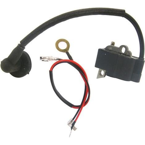 Bobine d'allumage pour Stihl Ms361 Ms341 Ms 361 341 tronçonneuse remplacer la pièce (1/5)