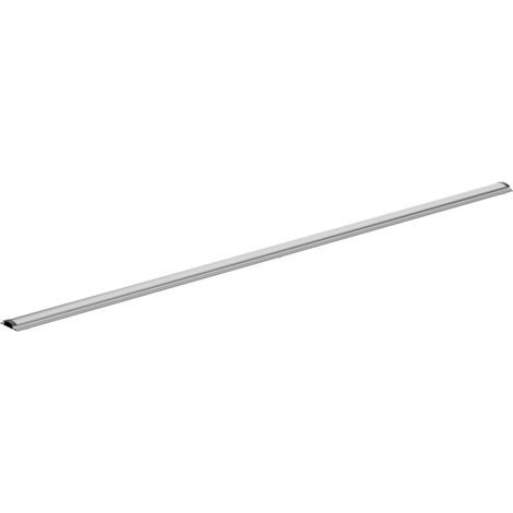 Vivolink VLFL922001 non classificato