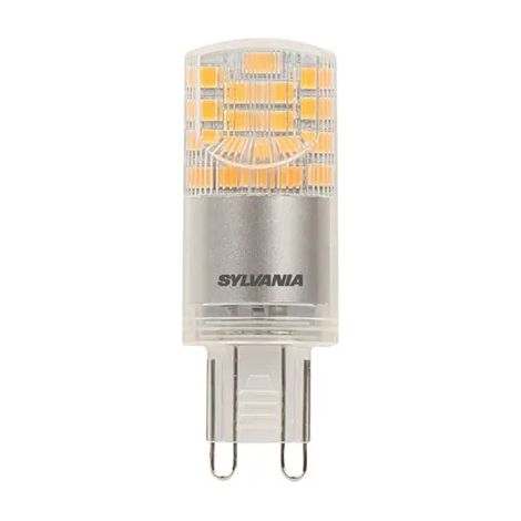 Lampada Sylvania Toledo 3.8 W 470 lm