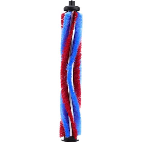 Tête de brosse aspirateur sans fil accessoire rouleau brosse dessus en V (1/5)