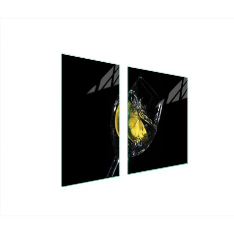 PLACA PROTECTORA DE VIDRIO PARA ESTUFA 90x52 VINO (1/5)