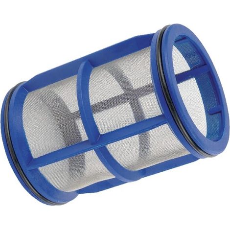 Cartouche filtrante ARAG 3102003030