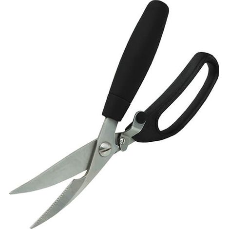 Master Class 24cm Professional Poultry Shears