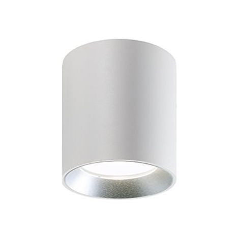 Sovil PLAFONIERA LED 12W 4000K (1/4)