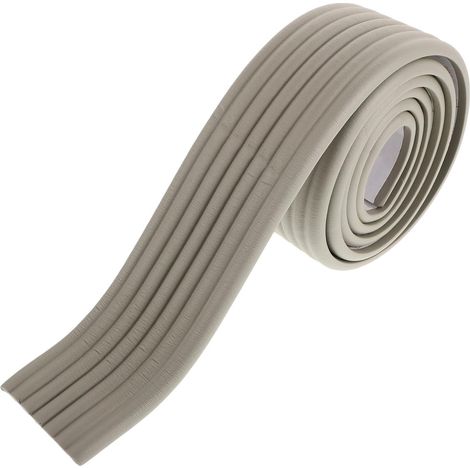 Tapis d'escalier pour chambre à coucher, coussin en mousse (1/5)