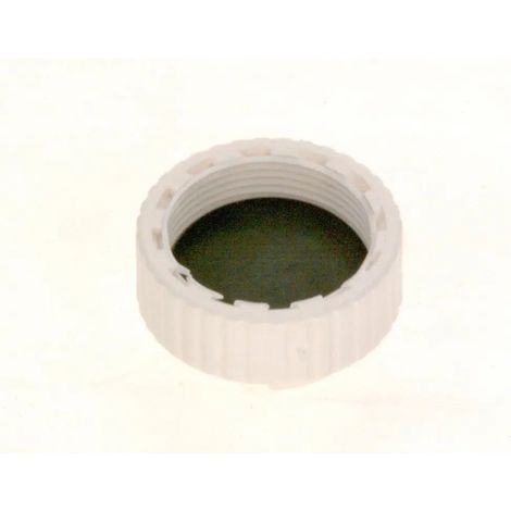 BOSCH Tapa protectora, 87161112520