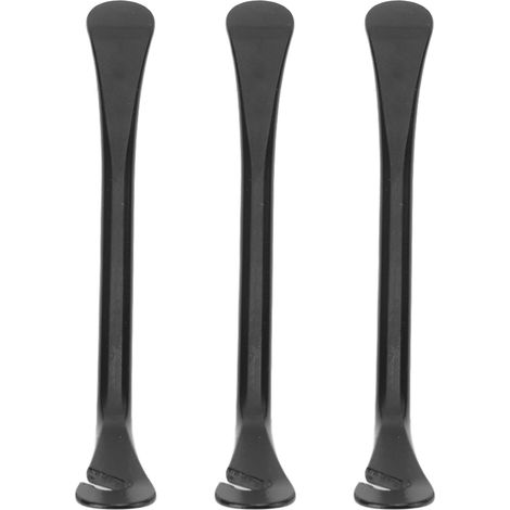 3 démonte-pneus de vélo haute dureté pour vélo de route et VTT (1/5)