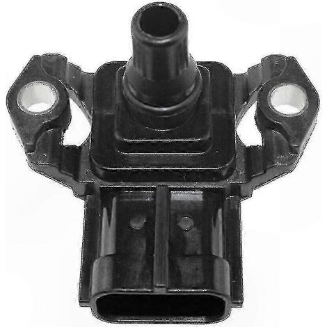 Capteur de pression d'admission d'air pour moteur diesel 3.0L (Isuzu D-Max et Holden Colorado 2008-2012) - Bonne qualité (1/5)