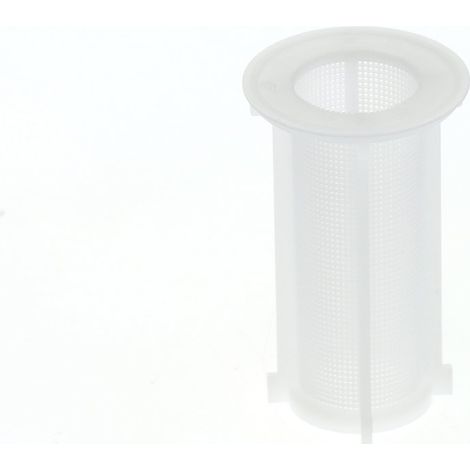 BOSCH Wassersieb (10x), 8738725076 (1/2)