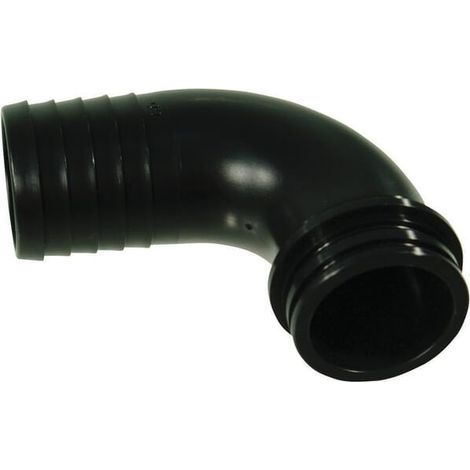 Raccord ANNOVI REVERBERI 750720