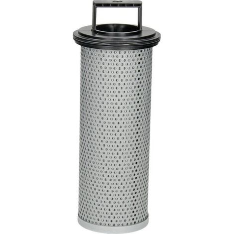 Filtro idraulico Argo ARGO-HYTOS V3092408 (1/2)