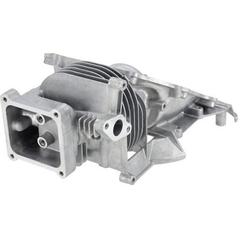 Cuerpo del c谩rter LONCIN 1108105330001 (1/3)