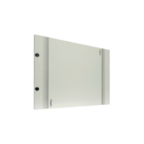 Porte pleine 510x700 - ENVELOPPES HAGER FM530 (1/2)