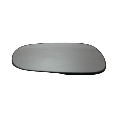 [PRODUIT D'OCCASION] Glace Retroviseur Exterieur G DACIA Logan Berl. I Phase 1 2005-2008 ♻️ Ref Oe. 6001547925 - Garantie à vie (1/2)