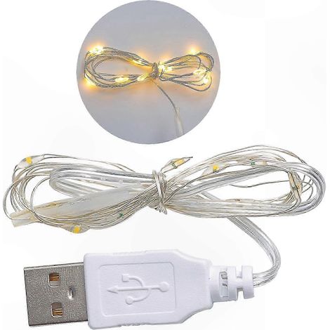 Suspension de Noël en silicone 3D, moule artisanal pour sapin lumineux, résine gypse et sable scintillant, décoration créative avec goutte de colle cristal, pendentif fait main (1/5)