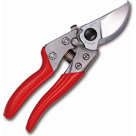 Forbici da Potatura VS 7 XZ ARS 180 mm (1/4)