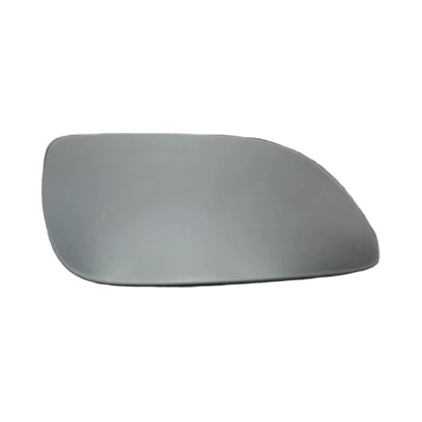 [PRODUIT D'OCCASION] Glace Retroviseur Exterieur D VOLKSWAGEN Passat Berl. Iv Phase 1 1996-2000 ♻️ Ref Oe. 3b1857522c - Garantie à vie (1/3)