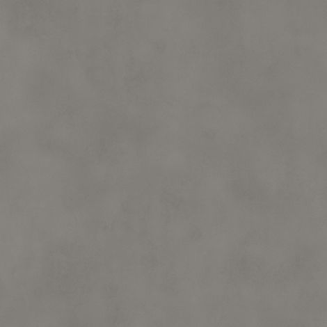 Carrelage effet Béton Gris Ombre 120x120x0,9 cm Mat Montera - Sol et mur intérieur (vendu par carton de 2,88 m²) - RO'MA CARRELAGE