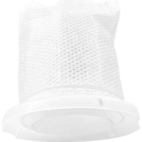 2 Filtres Kobold VC100 – Pour aspirateur Vorwerk sans fil (1/4)